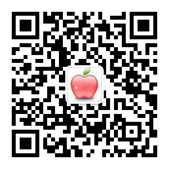 亚新的含义